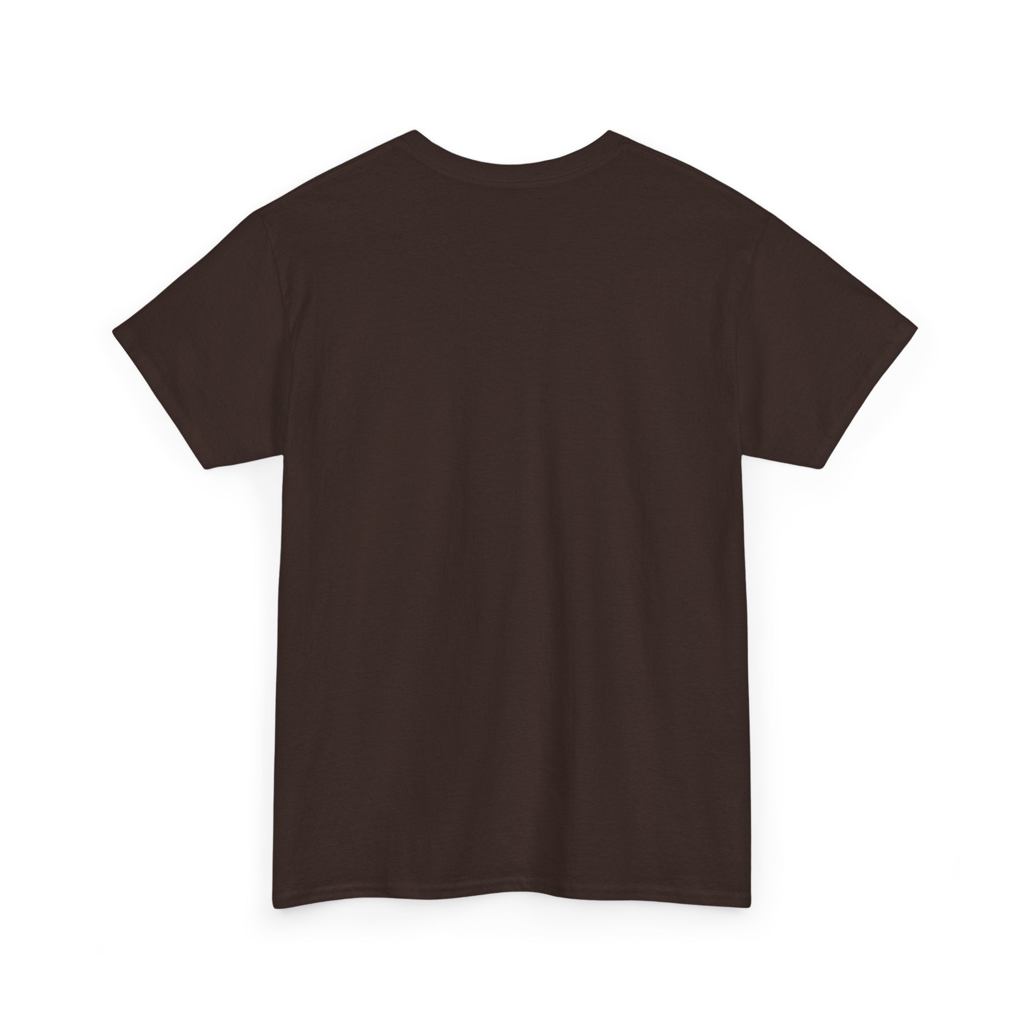 I'm Not Old I'm a Classic Vintage Style T- Shirt Printify